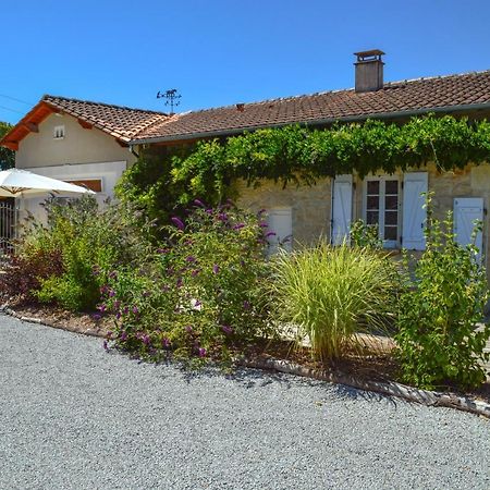 Grande Chambre D'Hote Les Chats-Pitres Bed and Breakfast La Rochette  Exterior foto